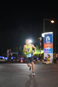 BIB: 40073
                            <button type="button" onclick="openModal(23009046)" class="btn btn-primary btn-sm float-right btn-popup" data-toggle="modal" data-target=".modal-high-quality">
                        <i class="fas fa-shopping-cart"></i> Add to Cart
                    </button>
                                            <button type="button" onclick="isThisMe(23009046, true)" class="btn btn-success btn-sm float-right btn-popup btn-isme hidden" data-toggle="tooltip" data-placement="bottom" title="นี่คือรูปของคุณใช่ไหม คลิกที่นี่เพื่อเอาเข้าอัลบั้ม">
                        <i class="fas fa-plus"></i> Add to album
                    </button>
                    <button type="button" onclick="isThisMe(23009046, false)" class="btn btn-warning btn-sm float-right btn-popup btn-isnotme hidden">
                        <i class="fas fa-ban"></i> Remove from album
                    </button>